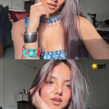 1000573115